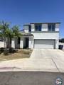 704 Mika Ct - Photo 1