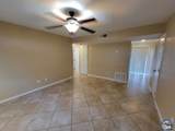 103 2nd St - Photo 10