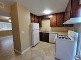 103 2nd St - Photo 11