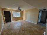 103 2nd St - Photo 12