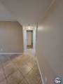 103 2nd St - Photo 13
