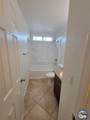 103 2nd St - Photo 14