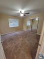 103 2nd St - Photo 15