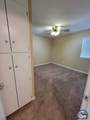 103 2nd St - Photo 16