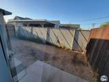 103 2nd St - Photo 17