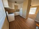 103 2nd St - Photo 3