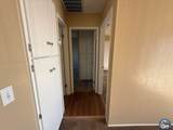 103 2nd St - Photo 5