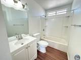 103 2nd St - Photo 6