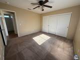 103 2nd St - Photo 7