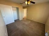 103 2nd St - Photo 8