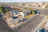 103 2nd St - Photo 9