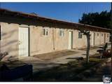 271 3rd St - Photo 1