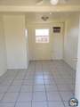 271 3rd St - Photo 2