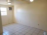 271 3rd St - Photo 3