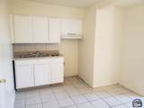 271 3rd St - Photo 4