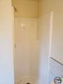 271 3rd St - Photo 5