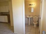 271 3rd St - Photo 6