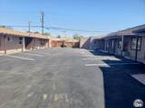 702 Adams Ave - Photo 1