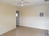702 Adams Ave - Photo 2