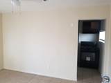 702 Adams Ave - Photo 4