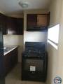 702 Adams Ave - Photo 5