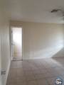 702 Adams Ave - Photo 6