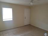 702 Adams Ave - Photo 7