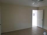 702 Adams Ave - Photo 8