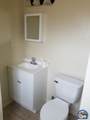 702 Adams Ave - Photo 9
