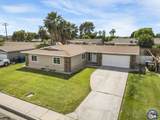 683 Sycamore Dr - Photo 1