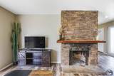 683 Sycamore Dr - Photo 10