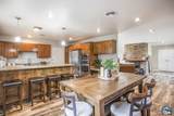 683 Sycamore Dr - Photo 11