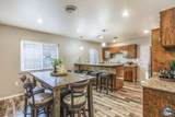 683 Sycamore Dr - Photo 12