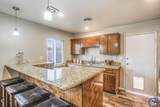 683 Sycamore Dr - Photo 13