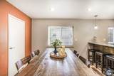 683 Sycamore Dr - Photo 14