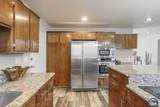 683 Sycamore Dr - Photo 15