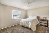683 Sycamore Dr - Photo 16