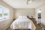 683 Sycamore Dr - Photo 17