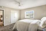 683 Sycamore Dr - Photo 18