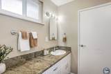 683 Sycamore Dr - Photo 19