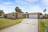 683 Sycamore Dr - Photo 2