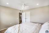 683 Sycamore Dr - Photo 20