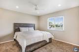 683 Sycamore Dr - Photo 21
