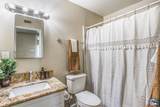 683 Sycamore Dr - Photo 22