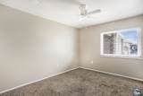 683 Sycamore Dr - Photo 23