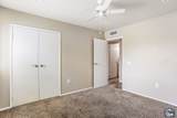 683 Sycamore Dr - Photo 24