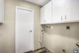 683 Sycamore Dr - Photo 25