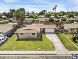 683 Sycamore Dr - Photo 26