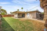 683 Sycamore Dr - Photo 28