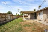 683 Sycamore Dr - Photo 29